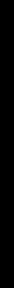 maingallery