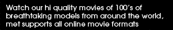 MET ART Movies
