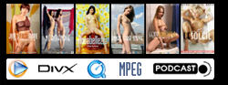 MET ART Movies