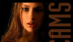MET ART Exlusive LiveCams