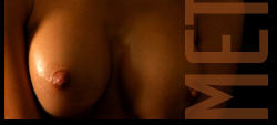 MET ART Exlusive LiveCams