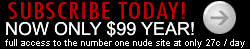 Subscribe To MET ART