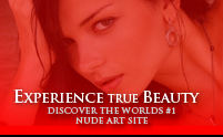 VISIT MET-ART.com