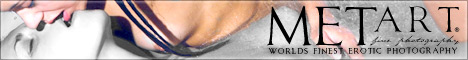 Click here for fine erotic photography of young women!
