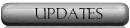 MET ART Updates